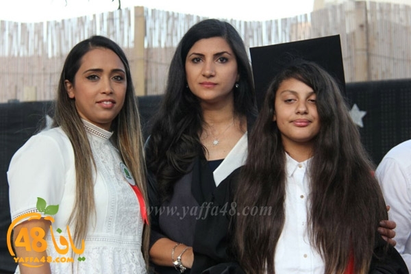 takhrej aeuai (14).jpg